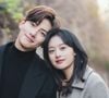 Esqueça tudo o que você sabe sobre doramas de romance: essas 7 séries desconhecidas da Netflix vão te deixar completamente viciada