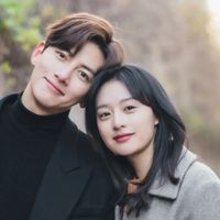 Esqueça tudo o que você sabe sobre doramas de romance: essas 7 séries desconhecidas da Netflix vão te fazer pensar 'por que não vi isso antes?'