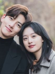 Esqueça tudo o que você sabe sobre doramas de romance: essas 7 séries desconhecidas da Netflix vão te fazer pensar 'por que não vi isso antes?'