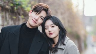 Esqueça tudo o que você sabe sobre doramas de romance: essas 7 séries desconhecidas da Netflix vão te fazer pensar 'por que não vi isso antes?'