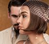 Nicolas Prattes será Mirinho, namorado da personagem de Thereza Fonseca na novela 'A Nobreza do Amor'