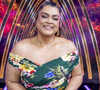 Morte de Preta Gil: cantora famosa morreu nos EUA em 20 de julho de 2025.