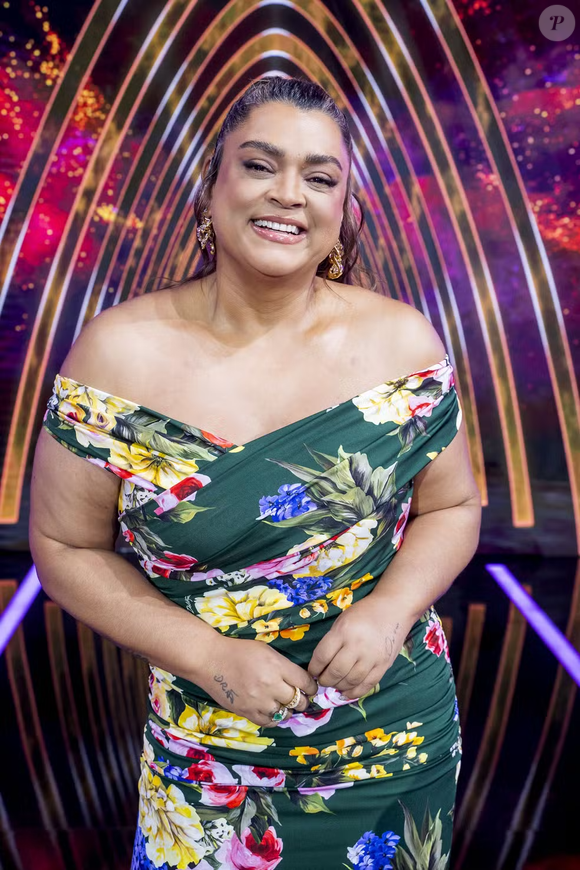 Morte de Preta Gil: cantora famosa morreu nos EUA em 20 de julho de 2025.