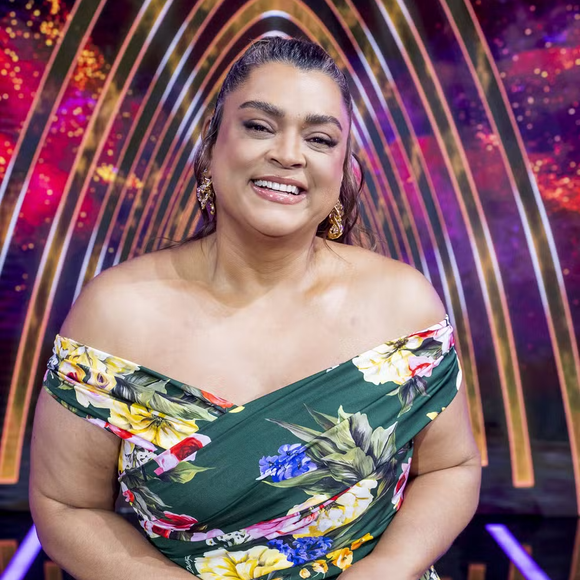 Morte de Preta Gil: cantora famosa morreu nos EUA em 20 de julho de 2025.