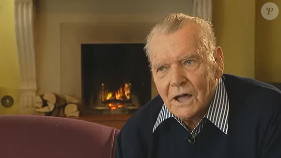 Criada por Werner Thomas em um restaurante pós-esqui na cidade de Davos, a melodia que inspirou o 'Pintinho Amarelinho' já vendeu milhões de cópias pelo mundo