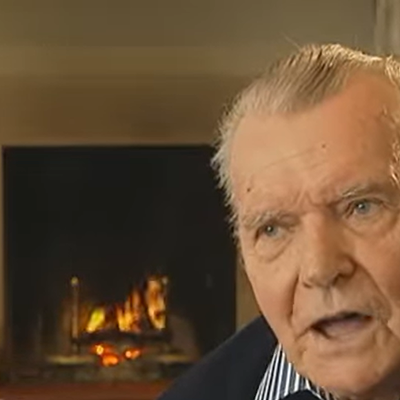 Criada por Werner Thomas em um restaurante pós-esqui na cidade de Davos, a melodia que inspirou o 'Pintinho Amarelinho' já vendeu milhões de cópias pelo mundo