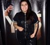 Famosa em todo o Brasil há quase 10 anos, Yasmin Santos vários hits como 'Nem a Pau' e 'Saudade Nível Hard'
