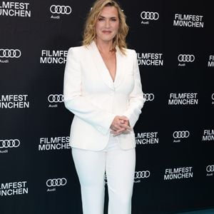 Kate Winslet compartilhou a história em entrevista ao programa ‘Desert Island Discs’, da BBC Radio 4