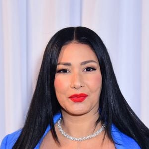 Desde o término da dupla, Simaria tem se mantido afastada dos palcos. Em entrevistas, ela revelou que sua prioridade atual é cuidar dos filhos, Giovanna e Pawel, e resolver questões pessoais.