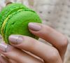 Esmalte bege no inverno: como apostar na elegância discreta para unhas sofisticadas? Veja dicas e 5 opções baratinhas!