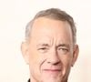 Hoje aos 69 anos, o ator Tom Hanks, um dos maiores galãs de Hollywood, cuida da saúde com muita dedicação