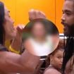 Nem Gracyanne Barbosa, nem Diogo Almeida! Enquete UOL surpreende ao revelar favorito do público para vencer o 'BBB 25' na 4ª semana