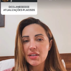 Daniele Bezerra destacou que a família acompanha o caso de perto e que os advogados continuam trabalhando para tentar reverter a situação judicial