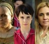 Antes e depois de 'Avenida Brasil': 14 anos após a exibição da novela, agora de volta à Globo, veja como estão Mel Maia, Débora Falabella e mais atores do elenco