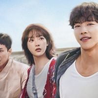 Dicas de doramas para o fim de semana: as melhores 7 séries da Netflix sobre triângulos amorosos para se entregar ao amor