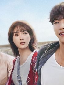 Dicas de doramas para o fim de semana: as melhores 7 séries da Netflix sobre triângulos amorosos para se entregar ao amor