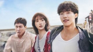 Dicas de doramas para o fim de semana: as melhores 7 séries da Netflix sobre triângulos amorosos para se entregar ao amor