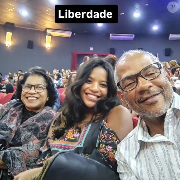 Pai de Juliana Marins relata: ‘Cada peça de roupa, cada objeto, nos remetia a uma gama de lembranças e sentimentos dos momentos felizes que passamos juntos’
