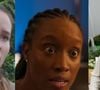 Em 'Mania de Você', Bruna (Duda Batsow) ficará grávida de Iarley (Lucas Wickhaus); Dhu (Ivy Souza) será avó