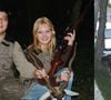 Filha de Elize Matsunaga escapa de assalto à mansão no Alto de Pinheiros: adolescente de 16 anos estava fora do imóvel de luxo; pai de Marcos estava no terreno da mansão, mas não foi abordado por criminosos
