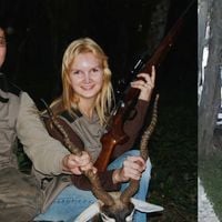 Filha de Elize Matsunaga escapa de assalto à mansão no Alto de Pinheiros: adolescente de 16 anos estava fora do imóvel de luxo, em viagem; pai de Marcos estava no terreno da mansão, mas não foi abordado por criminosos