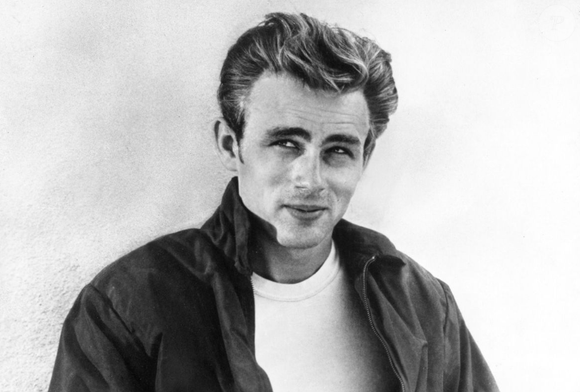A morte de James Dean ainda choca muitos fãs. Foi em setembro de 1955, quando um dos maiores astros do cinema morreu em um acidente de carro. Neste domingo, 8 de fevereiro, ele completaria 95 anos.