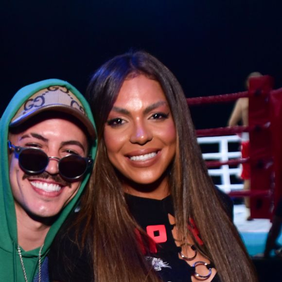 “A obstetra chegou a me perguntar quem eu escolheria”, confidencia.