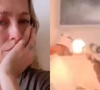 ‘Tremendo’: Luana Piovani se revolta ao ver filho caçula correndo perigo em ‘brincadeira’ com amigo de Pedro Scooby, CEO de empresa famosa