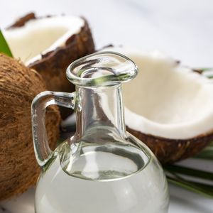 "O consumo deve ser moderado. Em excesso, pode levar ao acúmulo de placas nas artérias e aumentar o risco de doenças cardiovasculares", alerta a especialista