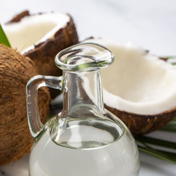 "O consumo deve ser moderado. Em excesso, pode levar ao acúmulo de placas nas artérias e aumentar o risco de doenças cardiovasculares", alerta a especialista