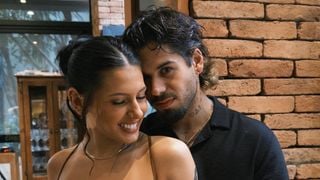 Os 4 sinais de que um relacionamento está totalmente acabado, segundo a psicologia