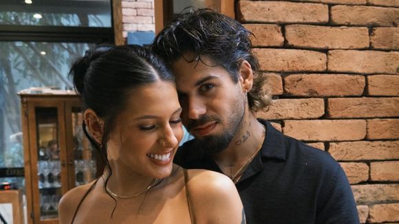 Os 4 sinais de que um relacionamento está totalmente acabado, segundo a psicologia