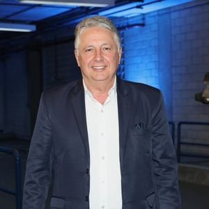 Anthony Garotinho (Republicanos) desistiu nesta segunda-feira (5) do recurso apresentado ao Tribunal Superior Eleitoral (TSE) contra o indeferimento de sua candidatura ao governo do Rio, informou o g1