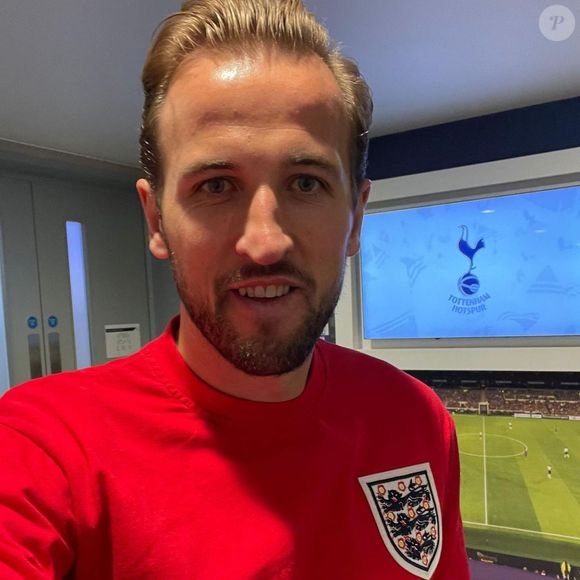 Jogador do Bayern de Munique no Mundial de Clubes, Harry Kane completa a lista dos 5 jogadores mais bem pagos do torneio: 39 milhões de dólares em 12 meses