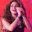 Quem ensaiou com Shakira em Copacabana? Cantora entrega detalhes inéditos em noite agitada; veja fotos!