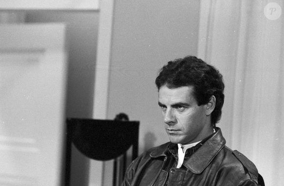 Mário Gomes disse ter tido R$ 50 mil roubados por 7 bandidos: 'Se eu não tivesse 50 conto, talvez eu não estava aqui'