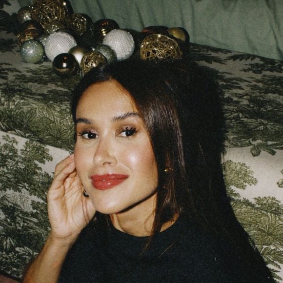 A influenciadora Isabella Rabello, que viralizou após debochar da amizade de Sasha Meneghel e Bruna Marquezine, reagiu à alfinetada ácida de Xuxa Meneghel