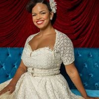 De histórias sem sal à mocinha de respeito: os 8 piores erros e maiores acertos de 'Êta Mundo Melhor!' que mostram os riscos de uma sequência de novela