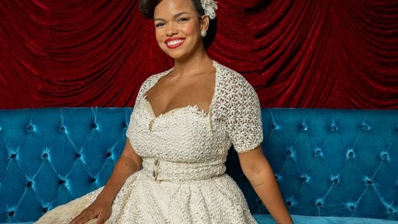 De histórias sem sal à mocinha de respeito: os 8 piores erros e maiores acertos de 'Êta Mundo Melhor!' que mostram os riscos de uma sequência de novela