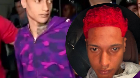 Rapper Oruam é solto após 66 dias de prisão; entenda as acusações e a decisão do STJ