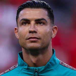 Cristiano Ronaldo também define a saúde mental como uma das responsáveis de sua longevidade e sucesso nos campos
