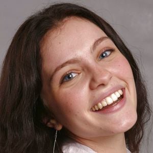 Cecilia Dassi deixou a carreira de atriz e seguiu rumo na área de Psicologia. Hoje ela atende em um consultório no Rio de Janeiro.