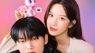 Nem 'Um Amor de Cinema', nem 'Heróis de Plantão': dorama mais comentado do momento é um romance improvável que tem ligação inusitada com 'Resident Evil'
