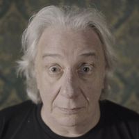 Casamento aberto, luta contra depressão e passado inusitado: 5 fatos surpreendentes sobre a intimidade de Marco Nanini que podem surpreender até quem é fã