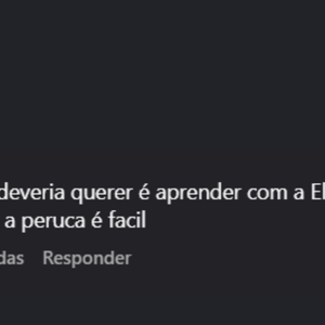 Luana Piovani questiona homenagem de Bianca Andrade a Elke Maravilha e divide opiniões na web