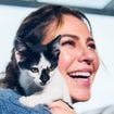 A veterinária Jane Davidson explica se os gatos realmente esquecem seus donos: 'A memória deles não se baseia apenas no vínculo emocional, mas também na sensação de segurança física'