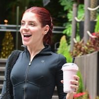 Polêmica planilha dos influenciadores no mercado da publicidade acusa Gkay de viver luto inusitado: 'Insano'