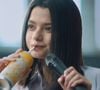 Acabei de assistir a um dos melhores doramas de 2026: é reboot um grande sucesso, mas ninguém comentou sobre ele - e está na Netflix!