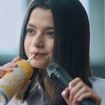 Acabei de assistir a um dos melhores doramas de 2026: é a nova versão de um grande sucesso, mas ninguém comentou sobre ele - e está na Netflix!