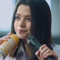 Acabei de assistir a um dos melhores doramas de 2026: é a nova versão de um grande sucesso, mas ninguém comentou sobre ele - e está na Netflix!